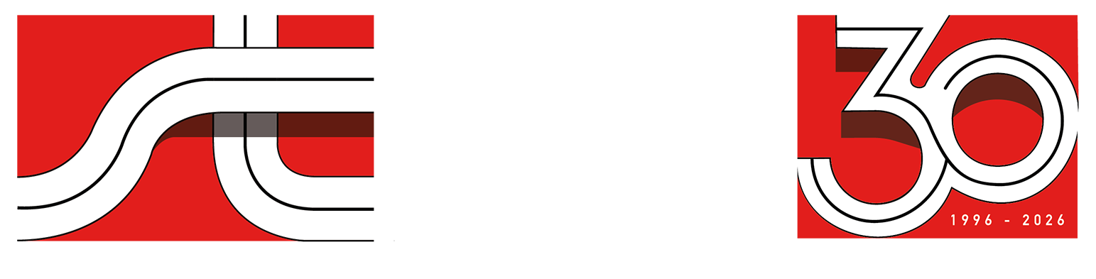 ST-LOGO-30ANNI_NEGATIVO